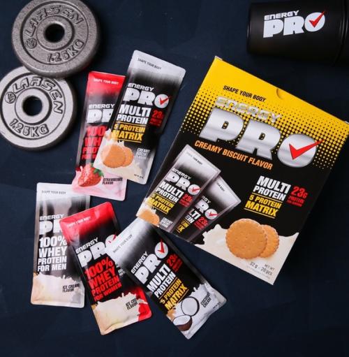 Ребят. Сколько людей, столько и мнений - вопросов нет. 02 Ребят. Сколько людей, столько и мнений - вопросов нет. 02