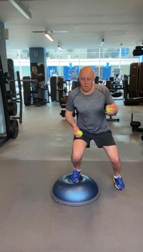 Как во время отдыха не набрать лишний вес? 03 Как во время отдыха не набрать лишний вес? 03