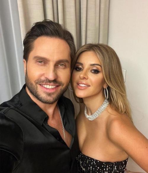 Александр ревва - это не просто актёр и комик, а целый феномен российской сцены! 02