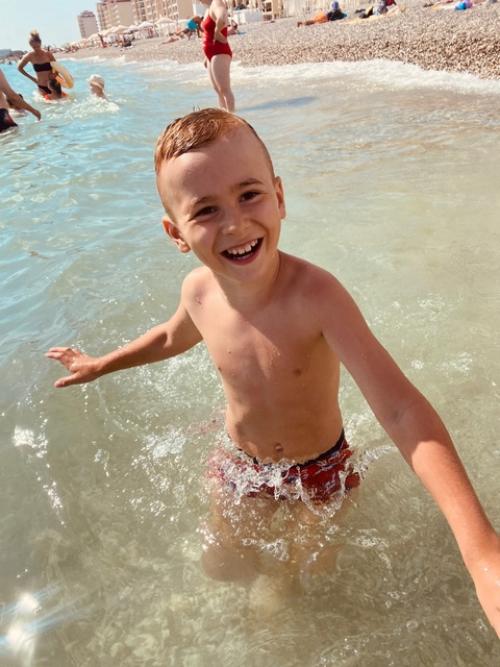 Давно хотела написать этот пост и поделиться своим опытом. 05