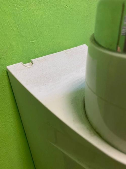 Недавно переехала в Тагил, купила абонимент в метро фитнес. 05