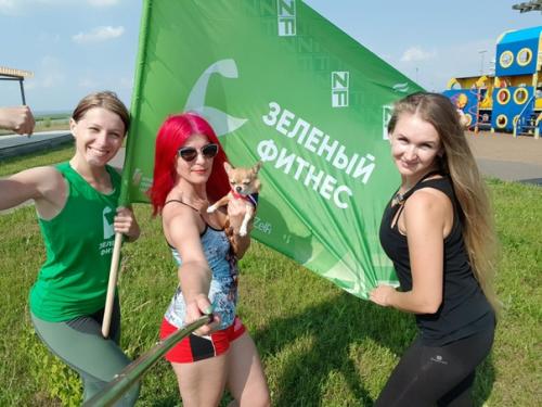 В голове твоей бардак? 01