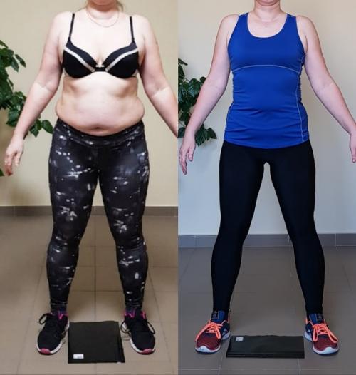 Натянутыелосины.  У каждой, уважающей себя девушки (а мы в любом возрасте девушки) есть пара - тройка Подруг, которые говорят: 01