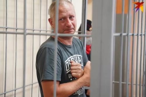 Под Самарой полицейский школьницу убил. 01