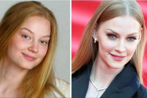 Знаменитые люди всегда под Наблюдением у публики. 03 Знаменитые люди всегда под Наблюдением у публики. 03