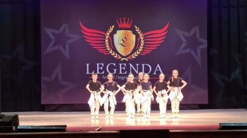 Внимания!  Внимания!  Мы обьявляем набор в команды по фитнес - аэробике (спортивная аэробика, степ - аэробика, аэробика, хип - хоп), ! 01