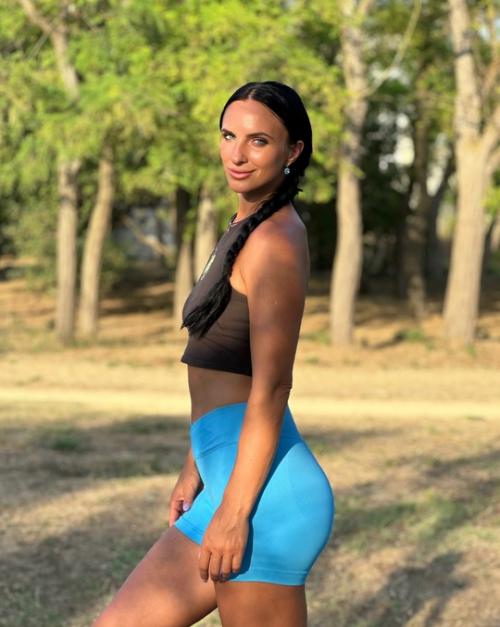 Давно хотела написать этот пост и поделиться своим опытом. 02