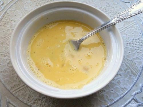 Кабачки, запеченные с помидорами и сыром. 04 Кабачки, запеченные с помидорами и сыром. 04