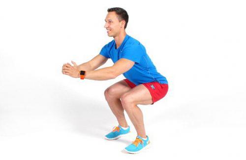 Пересказки. Сказки с картинками. 01 Пересказки. Сказки с картинками. 01