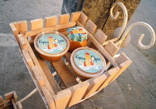 Бизнес с минимальными вложениями в 2017 году. 01