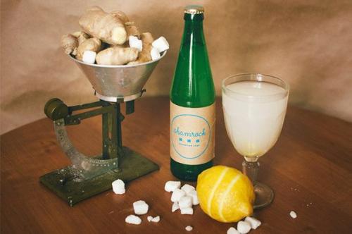 Бизнес с минимальными вложениями в 2017 году. 02