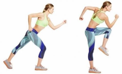 Комплексная тренировка?   Сохрани, чтобы не потерять? 02