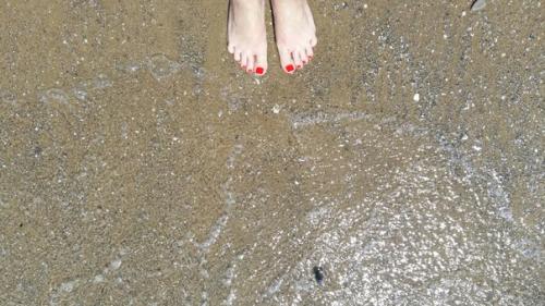 Совмещать отдых с работой? 04 Совмещать отдых с работой? 04