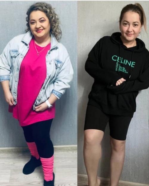 Zumba - подтянутое тело вам обеспечено! 04