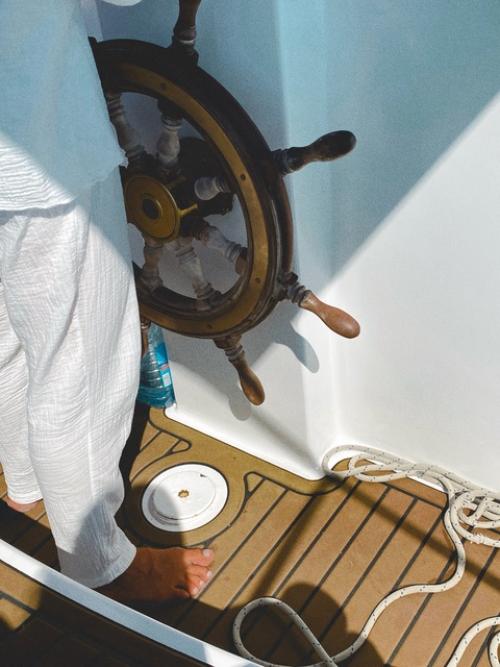 Прямо сейчас я в маленькой российской Италии нахожусь. 02 Прямо сейчас я в маленькой российской Италии нахожусь. 02