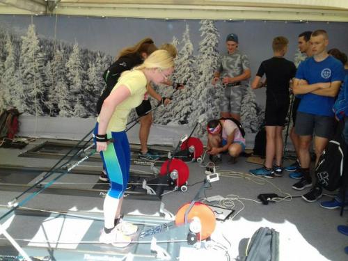 Фотоотчет. День 1 й 5 августа 2017 г. 06 Фотоотчет. День 1 й 5 августа 2017 г. 06