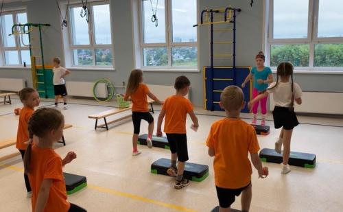 Вот и подошла к завершению неделя город профессий. 04