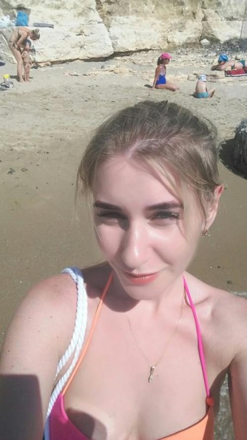 Совмещать отдых с работой? 03 Совмещать отдых с работой? 03