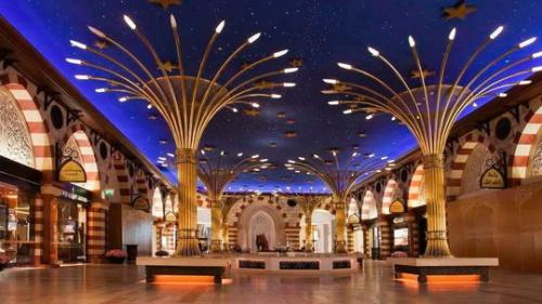 Брауни БЖУ на 100 гр: 7/5/6.  - 100 гр какао - 2 яйца -сахарозаменитель. 02