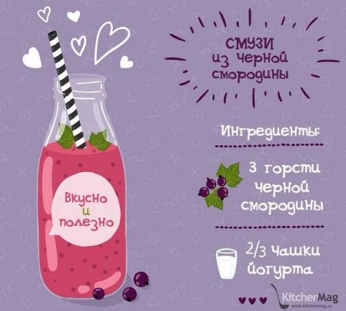 Диетическая кабачковая пицца. 05