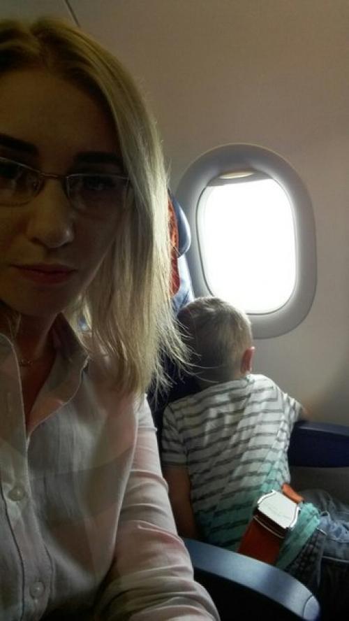 Совмещать отдых с работой? 09 Совмещать отдых с работой? 09