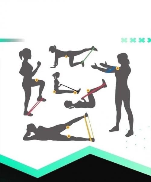 Пакетспакетами - пятничная рубрика о всяких пользухах и интересностях. 01