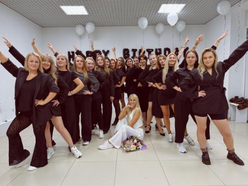 365 дней с вами! 02