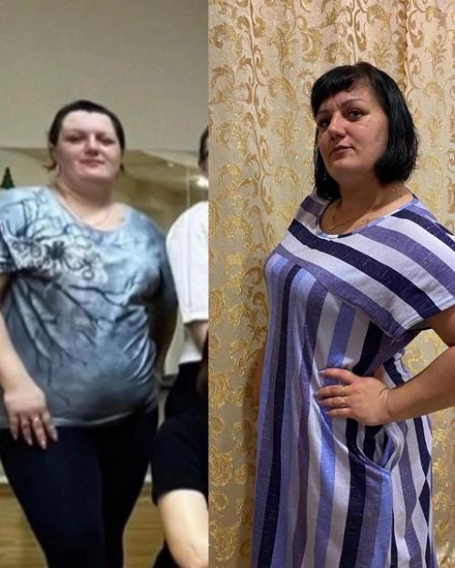 Zumba - подтянутое тело вам обеспечено! 03