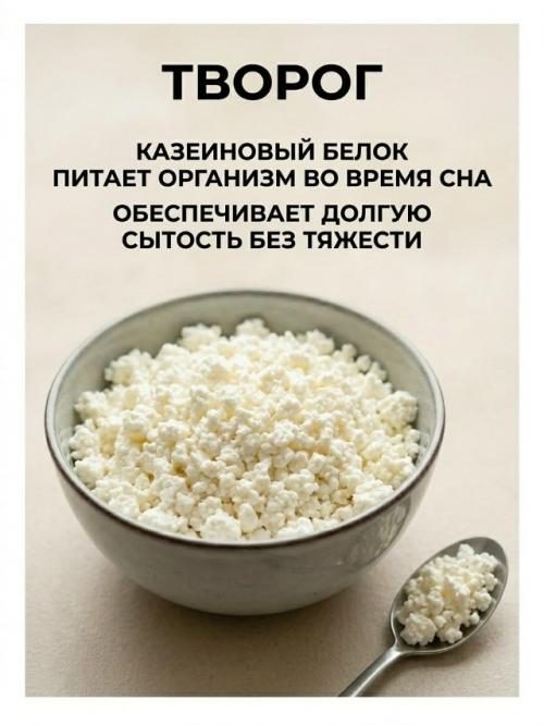 Слышали, что есть перед сном - это зло? 01 Слышали, что есть перед сном - это зло? 01