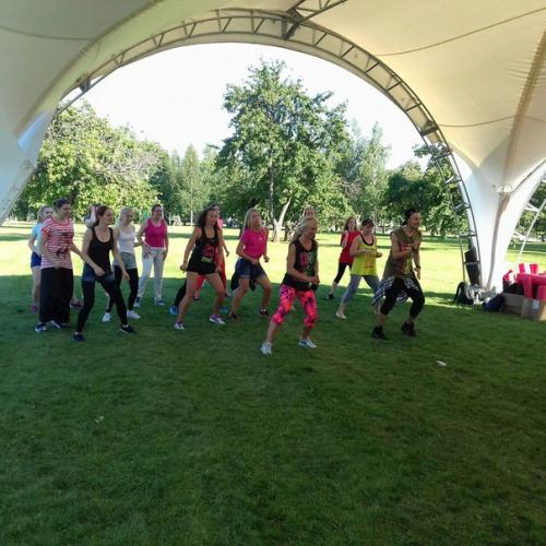 Фотоотчет. День 1 й 5 августа 2017 г. 03 Фотоотчет. День 1 й 5 августа 2017 г. 03