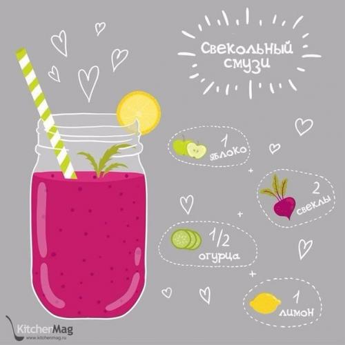 Диетическая кабачковая пицца. 07