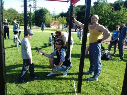 Фотоотчет. День 1 й 5 августа 2017 г. 05 Фотоотчет. День 1 й 5 августа 2017 г. 05