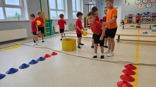 Вот и подошла к завершению неделя город профессий. 05