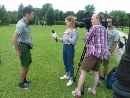 Фотоотчет. День 1 й 5 августа 2017 г. 04 Фотоотчет. День 1 й 5 августа 2017 г. 04