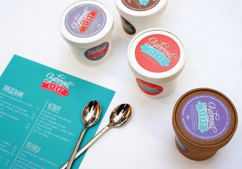 Бизнес с минимальными вложениями в 2017 году. 06