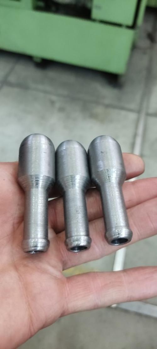 Трудотерапия!  Говорят это лучшее средство от нервов! 02