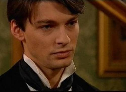 - Даниил, как вы попали на Бедную Настю? 01 - Даниил, как вы попали на Бедную Настю? 01