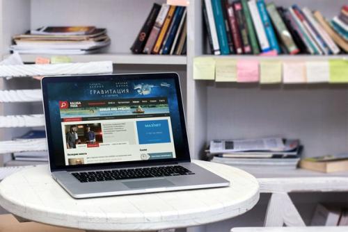 Бизнес с минимальными вложениями в 2017 году. 09