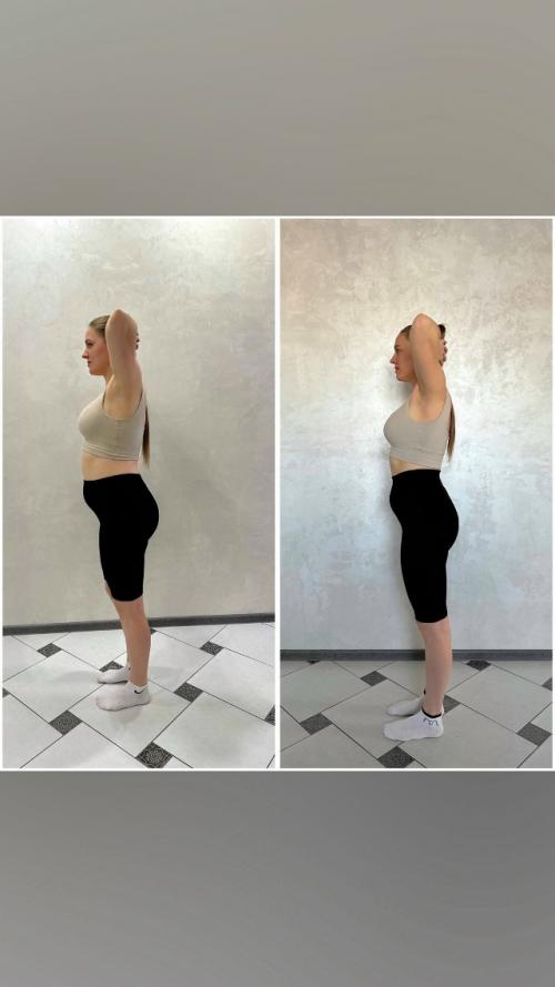 Когда появляется желание заняться собой, часто всё происходит по схожему сценарию: 06 Когда появляется желание заняться собой, часто всё происходит по схожему сценарию: 06