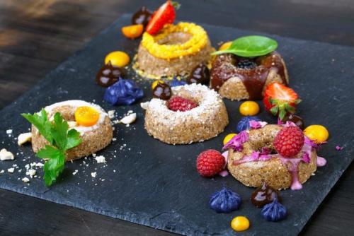 Бизнес с минимальными вложениями в 2017 году. 07