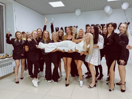 365 дней с вами! 01