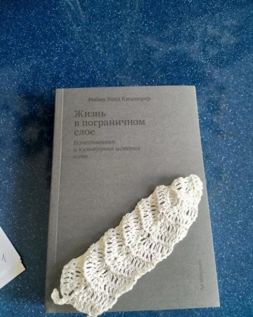 Расскажу как прошел мой день рождения. 02 Расскажу как прошел мой день рождения. 02