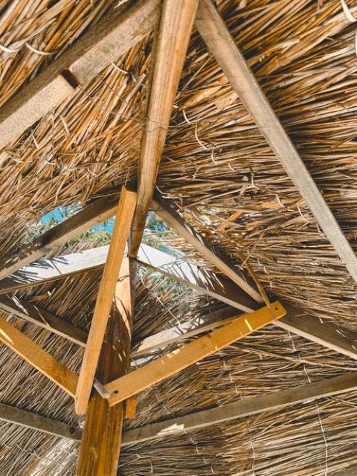 Прямо сейчас я в маленькой российской Италии нахожусь. 01 Прямо сейчас я в маленькой российской Италии нахожусь. 01