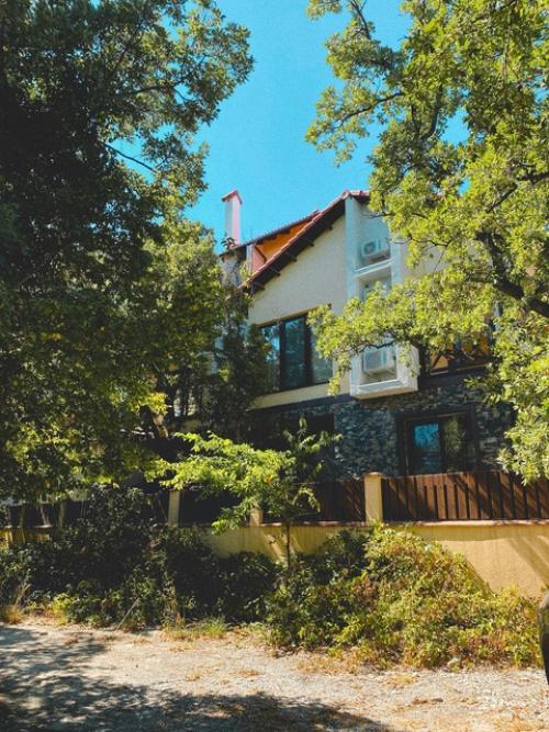 Прямо сейчас я в маленькой российской Италии нахожусь. 03 Прямо сейчас я в маленькой российской Италии нахожусь. 03