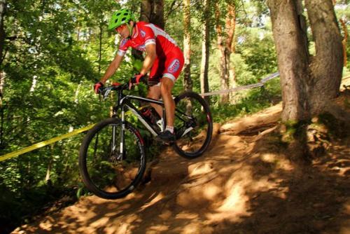 С небольшим запозданием но тем не менее решил поделиться своими впечатлениями! 01