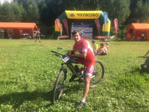 С небольшим запозданием но тем не менее решил поделиться своими впечатлениями! 04