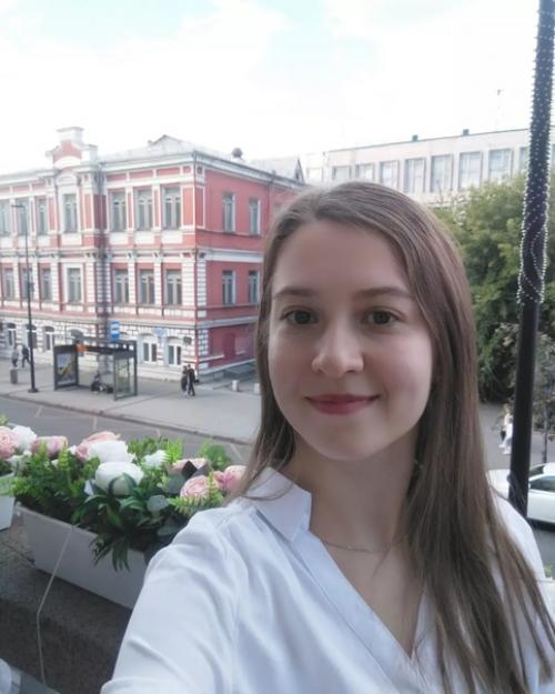 Расскажу как прошел мой день рождения. 03 Расскажу как прошел мой день рождения. 03