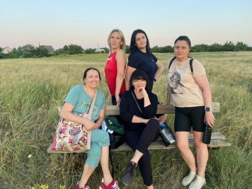 3 совета, как мотивировать себя не пропускать тренировки. 01