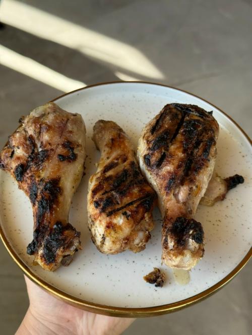 Фитоняшки с 300 г Углеводов Выглядят Лучше, чем ты без Углеводов окэй! 01 Фитоняшки с 300 г Углеводов Выглядят Лучше, чем ты без Углеводов окэй! 01