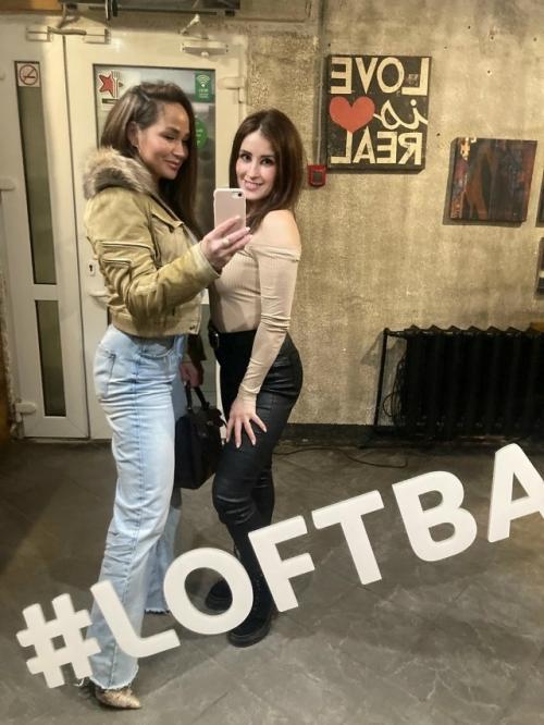 Дорогие мои, спешу поделиться с вами своей радостью! 05